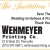 Wehmeyer Printing Company