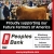Proudly Supporting Our Future Farmers of America