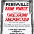 Tire/Farm Technician