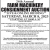 24th Annual Farm Machinery Consginment Auction