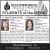 Students of The Week