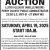 Auction