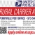 Rural Carrier Associate
