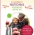 Celebrate National Hearing Month