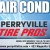 Air Conditioning Service