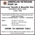 Veteran's Health & Benefits Fair