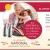 Celebrate National Hearing Month
