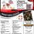 Lifeguard Certification Course