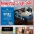Memorial Day Sale!