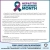 Hepatitis Awareness Month