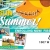 Have a Sunsational Summer!