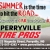 Tire Pros