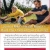 June Is Men's Health Month