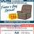 Father's Day Special!