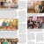 CEO Students Showcase Business Ideas