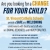 Are You Looking for A Change for Your Child?