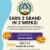 Earn 2 Grand In 2 Wee$!