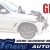 Get Your Car Summer Ready!