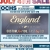 July 4th Sale