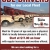 CDL Drivers
