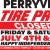 Tire Services