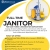 Janitor