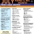 Free Programs and Events!
