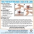 Tick Prevention and Tick Bite Care
