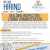 Building Inspector