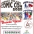Heroes for Kids