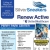 Calling All Medicare Beneficiaries!