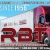 Leading Midwest Transportation