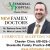 New Family Doctors