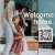 Welcome Home