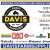 Providing the Products and Services You Need