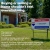 Buying or Selling a Home Shouldn't Feel Overwhelming