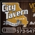 Best Bar & Best Breakfast