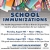 School Immunizations