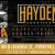 Graphic Design Services
