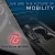 We Are the Future of Mobility