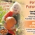 All Color of Pumpkins!