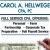 Certified Public Accountant