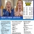 Theater Frakier Friday