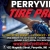 All Major Tire Brands