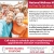 National Wellness Month