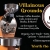 Coffee Roasters.