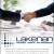 Insurance Service