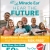 Hear the Future