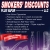 Low Prices Cigarettes