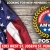 Veteran's Health & Benefits Fair